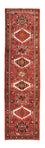 Läufer Perser - Nomadic - 292 x 78 cm - rot