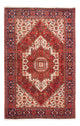 Gholtogh Teppich 150x98cm - Perserteppich