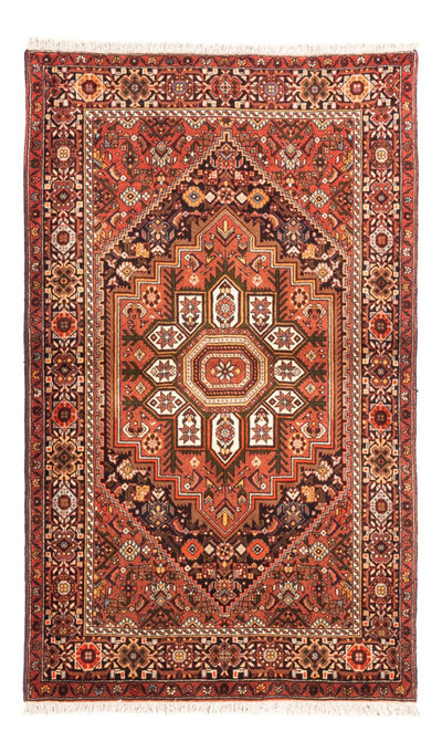 Tapis de Gholtogh Tapis 100x152cm - Tapis persan
