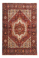 Gholtogh Teppich 102x145cm - Perserteppich