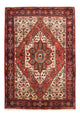 Gholtogh Teppich 145x103cm - Perserteppich