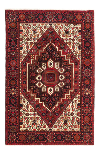 Tapis de Gholtogh Tapis 103x153cm - Tapis persan