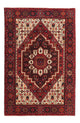 Tapis de Gholtogh Tapis 153x103cm - Tapis persan