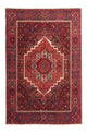 Tapis de Gholtogh Tapis 153x101cm - Tapis persan
