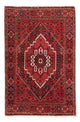 Tapis de Gholtogh Tapis 155x105cm - Tapis persan