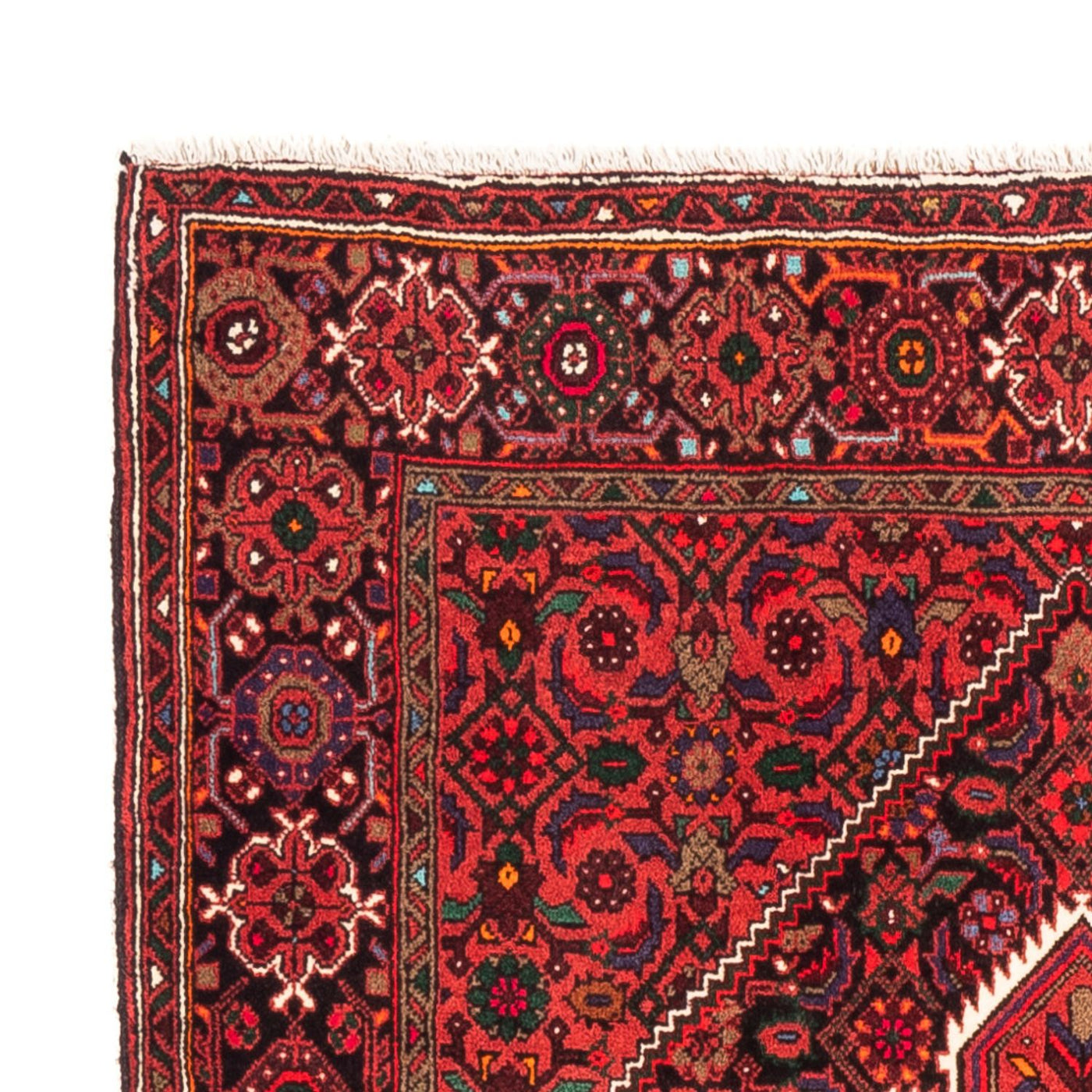 Tapis de Gholtogh Tapis 155x105cm - Tapis persan
