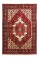 Gholtogh Teppich 152x102cm - Perserteppich