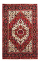Gholtogh Teppich 158x109cm - Perserteppich
