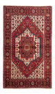 Tapis de Gholtogh Tapis 163x105cm - Tapis persan
