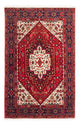 Tapis de Gholtogh Tapis 150x98cm - Tapis persan