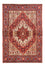 Perserteppich - Nomadic - 147 x 98 cm - beige