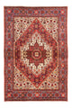 Perserteppich - Nomadic - 147 x 98 cm - beige