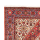 Perserteppich - Nomadic - 147 x 98 cm - beige