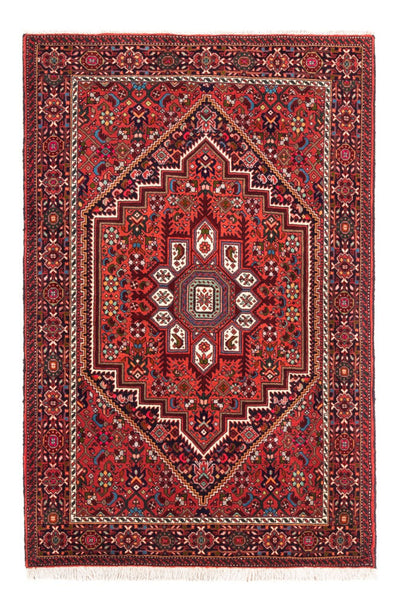 Tapis de Gholtogh Tapis 100x150cm - Tapis persan