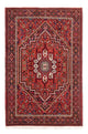 Gholtogh Tappeto 150x100cm - Tappeto persiano