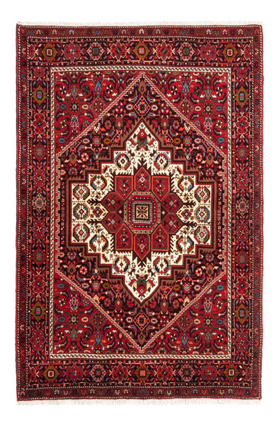 Tapis de Gholtogh Tapis 103x158cm - Tapis persan