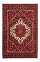Tapis de Gholtogh Tapis 158x103cm - Tapis persan