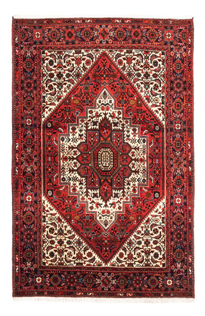 Tapis de Gholtogh Tapis 101x152cm - Tapis persan
