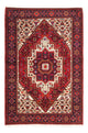 Gholtogh Tappeto 148x100cm - Tappeto persiano