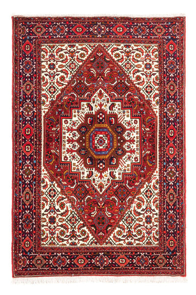 Tapis de Gholtogh Tapis 97x147cm - Tapis persan