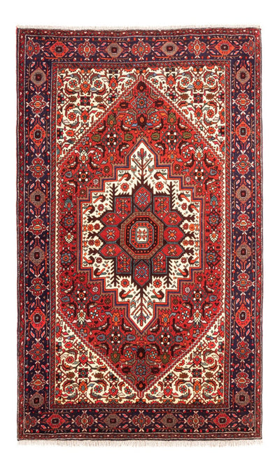 Tapis de Gholtogh Tapis 100x160cm - Tapis persan