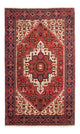 Gholtogh Teppich 160x100cm - Perserteppich