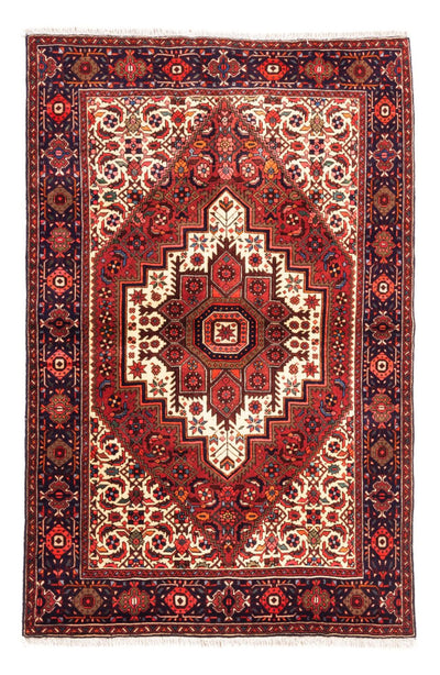 Tapis de Gholtogh Tapis 100x150cm - Tapis persan