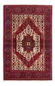 Tapis de Gholtogh Tapis 155x100cm - Tapis persan