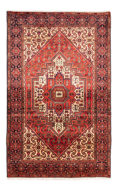 Tapis de Gholtogh Tapis 103x153cm - Tapis persan