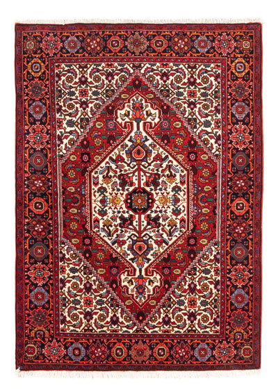 Tapis de Gholtogh Tapis 102x150cm - Tapis persan