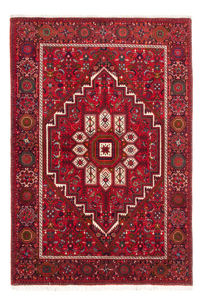 Tapis de Gholtogh Tapis 100x145cm - Tapis persan