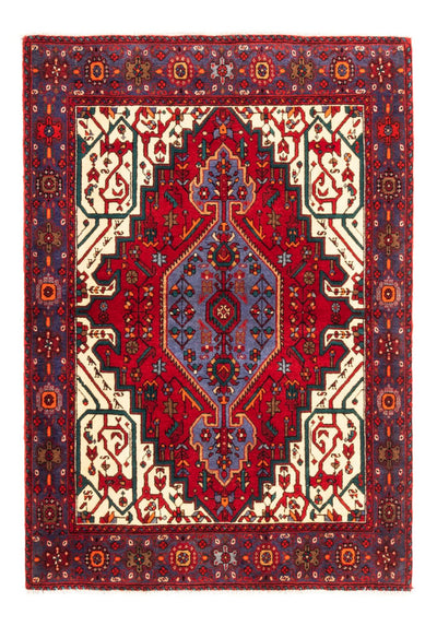 Tapis de Gholtogh Tapis 107x148cm - Tapis persan