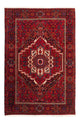 Gholtogh Teppich 150x101cm - Perserteppich