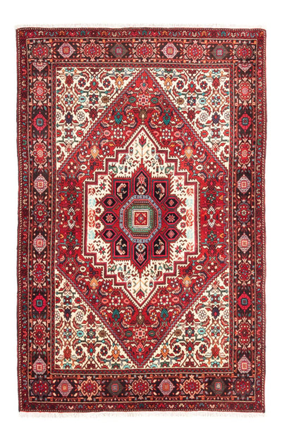 Gholtogh Tappeto 102x152cm - Tappeto persiano