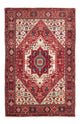 Tapis de Gholtogh Tapis 152x102cm - Tapis persan