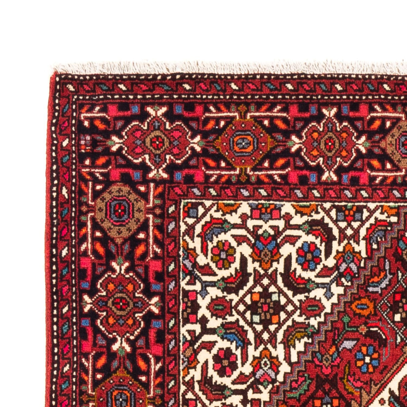 Gholtogh Tappeto 150x98cm - Tappeto persiano