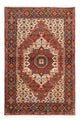 Gholtogh Tappeto 149x100cm - Tappeto persiano