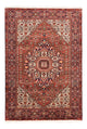 Gholtogh Teppich 145x100cm - Perserteppich