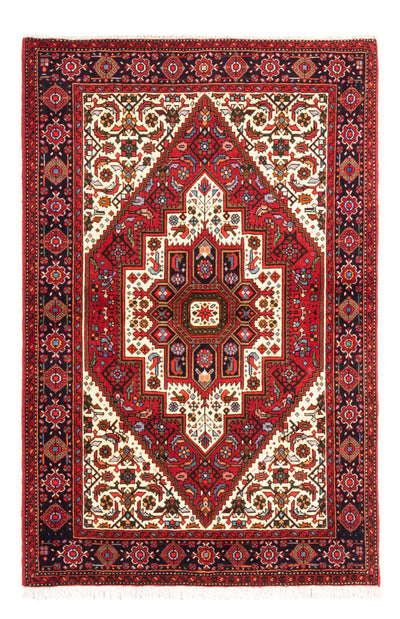Gholtogh Tappeto 97x150cm - Tappeto persiano