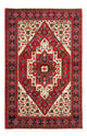 Gholtogh Tappeto 150x97cm - Tappeto persiano