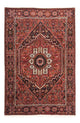 Tapis de Gholtogh Tapis 147x100cm - Tapis persan