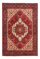 Gholtogh Tappeto 148x100cm - Tappeto persiano