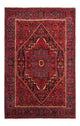 Gholtogh Tappeto 155x102cm - Tappeto persiano
