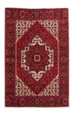 Tapis de Gholtogh Tapis 156x103cm - Tapis persan