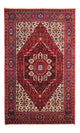 Tapis de Gholtogh Tapis 155x100cm - Tapis persan
