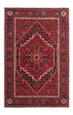 Tapis de Gholtogh Tapis 150x102cm - Tapis persan