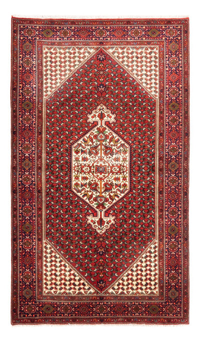 Tapis de Gholtogh Tapis 108x170cm - Tapis persan