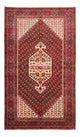 Gholtogh Teppich 170x108cm - Perserteppich