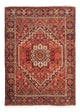 Gholtogh Teppich 143x103cm - Perserteppich
