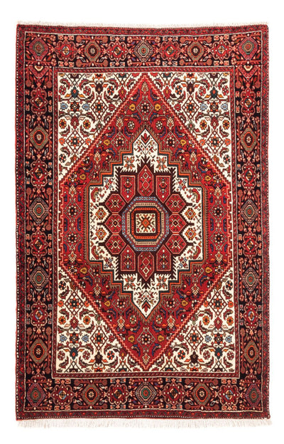 Tapis de Gholtogh Tapis 102x153cm - Tapis persan